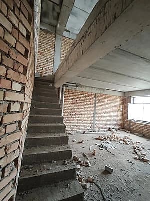 Katez dupleks 89 kv — 5