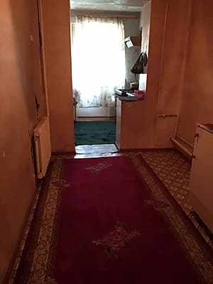 🔥 №514 ЧИЛОНЗОР — СИНГАПУРСИ УНИВЕРСИТЕТИ ЁНИДА — 2 ХОНАЛИ КВАРТИРА ИЖАРАГА, ҚУЛАЙ ЖОЙ, АРЗОН НАРХ! — 5