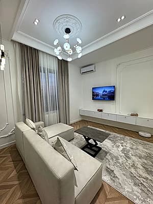 Meras СДАЕТСЯ В АРЕНДУ — 2