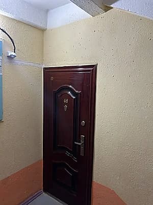 2 хона уй сотилади — 3