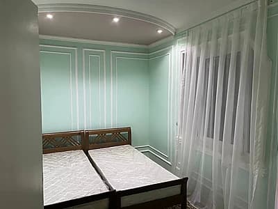 Bochkada dacha 9.13sotok 3etaj lokatsiya Zor masjidni tepasida dacha sotiladi — 8