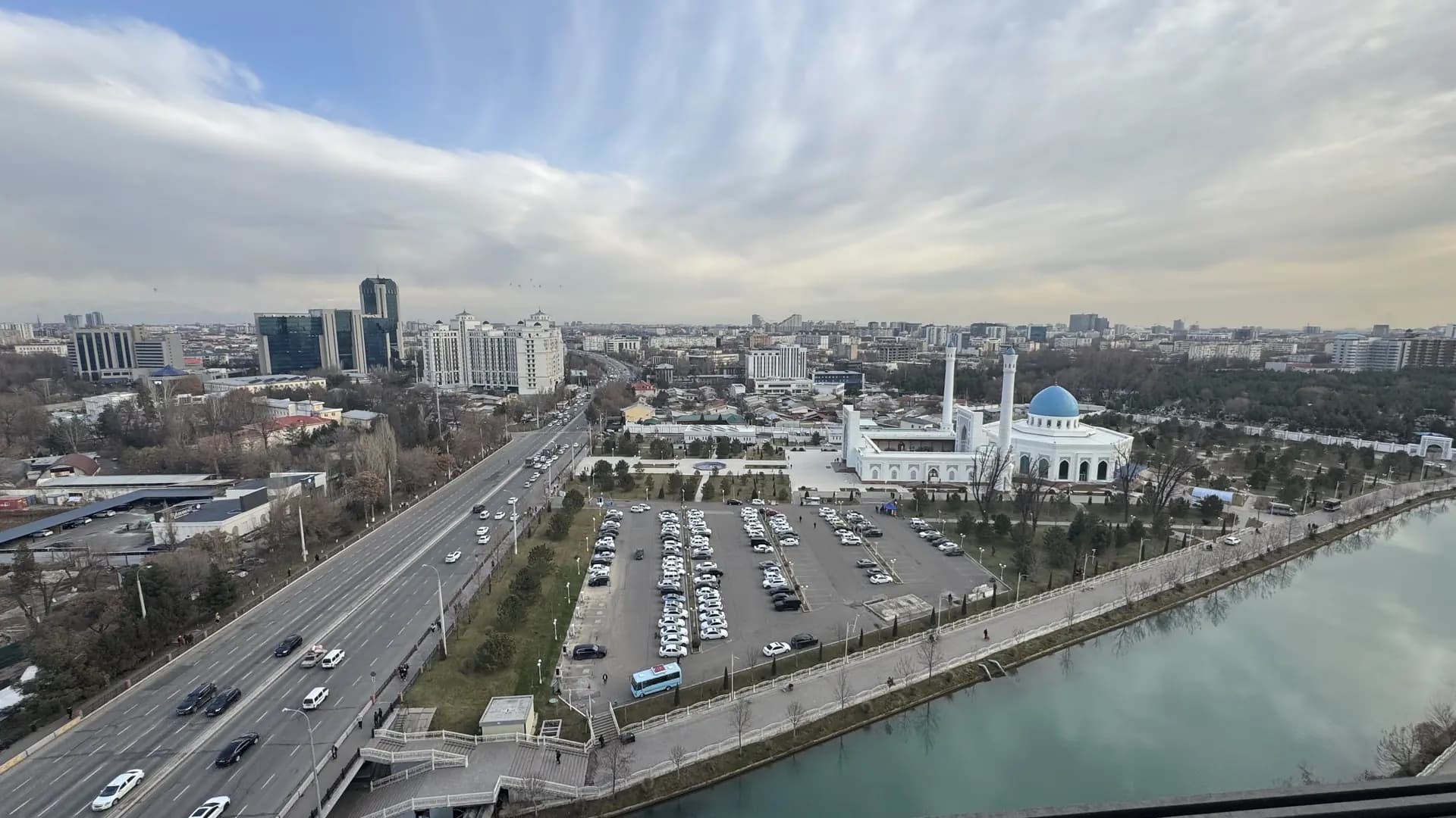 Срочно!!! Продается квартира на Anhor Residence!!! — 5