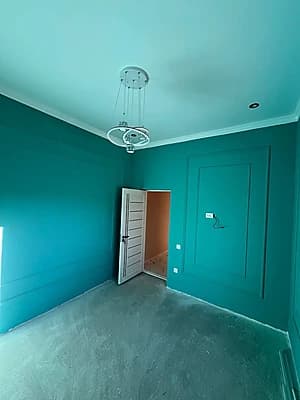 Продам котедж 1.5 сотки Охумбабаев  Олмазор Район — 4