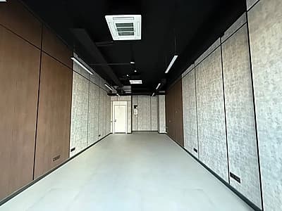 Nest One Nejiloy — 2