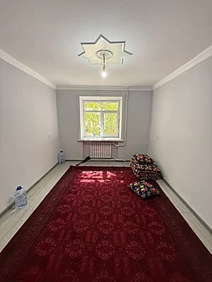 Chilonzor ilon ota masjid yonida galerka 250y.e. kandesaner kirmoshina qoʻyib beriladi +998998400906 — 4
