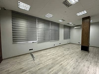 Аренда квартира Мирабадский р-н — 6