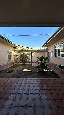 Baynalminal mahallasi Bog’ishamol ko’chasi СРОЧНО! ПРОДАЁТСЯ ДОМ 🔥   🏡 Дом с участком (угловой, удобное расположение) — 3