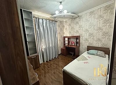 #9800 Продаётся: Яккасарайский район Улица Нукусская Ор-р: ГАИ Глинка — 1