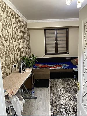 >>‼️CHILONZOR-23.  3/9/9. 88M2.  1x7-BALKON — 1
