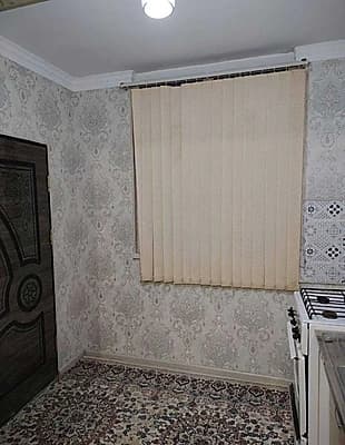 Аренда 1х2/3/5 Коракамиш 1/2 — 2