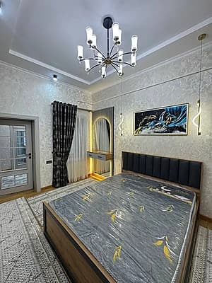 № 3895. Продается Домик в Центре города. — 5