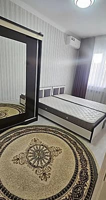 Id:548 Ijaraga beriladi Drujba Narodov — 1