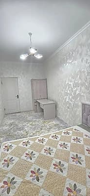 Продается 2-5-5 ЧИЛОНЗОР 16 Ор-р: АНДАЛУС, Метро Чиланзар — 5