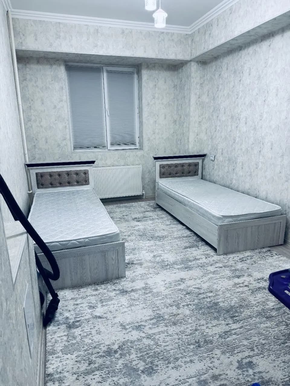 Крытый рынокда 3 хонали 106 кв.м уй сотилади — 2