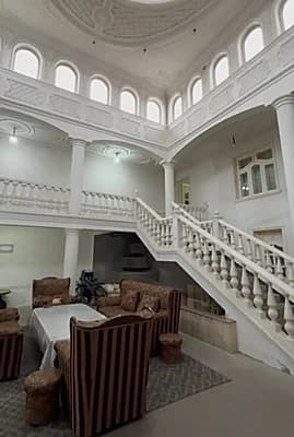 МА319 срочно продается дом — 2