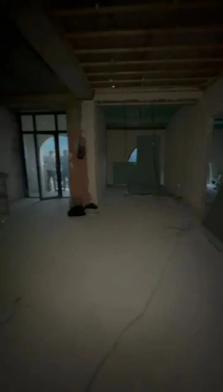 СРОЧНАЯ ПРОДАЖА 3КОМ ЖК METROPOL Ориентир мечеть минор — 3