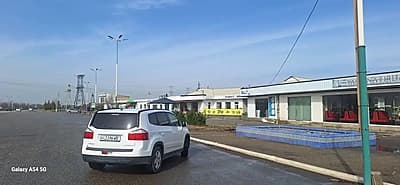 Чойхона сотилади — 3