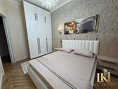 #909 Продаётся: КОМПЛЕКС "Oz Mahal Golden House" 2/12/14 Мирзо Улугбекский район (ор-р Новомосковска — 4