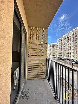 #9800 Продаётся: Мирабадский район Ул. Фергана Йули НОВОСТРОЙКА КОМПЛЕКС "O’z Zamin" Застрой. "Golde — 5