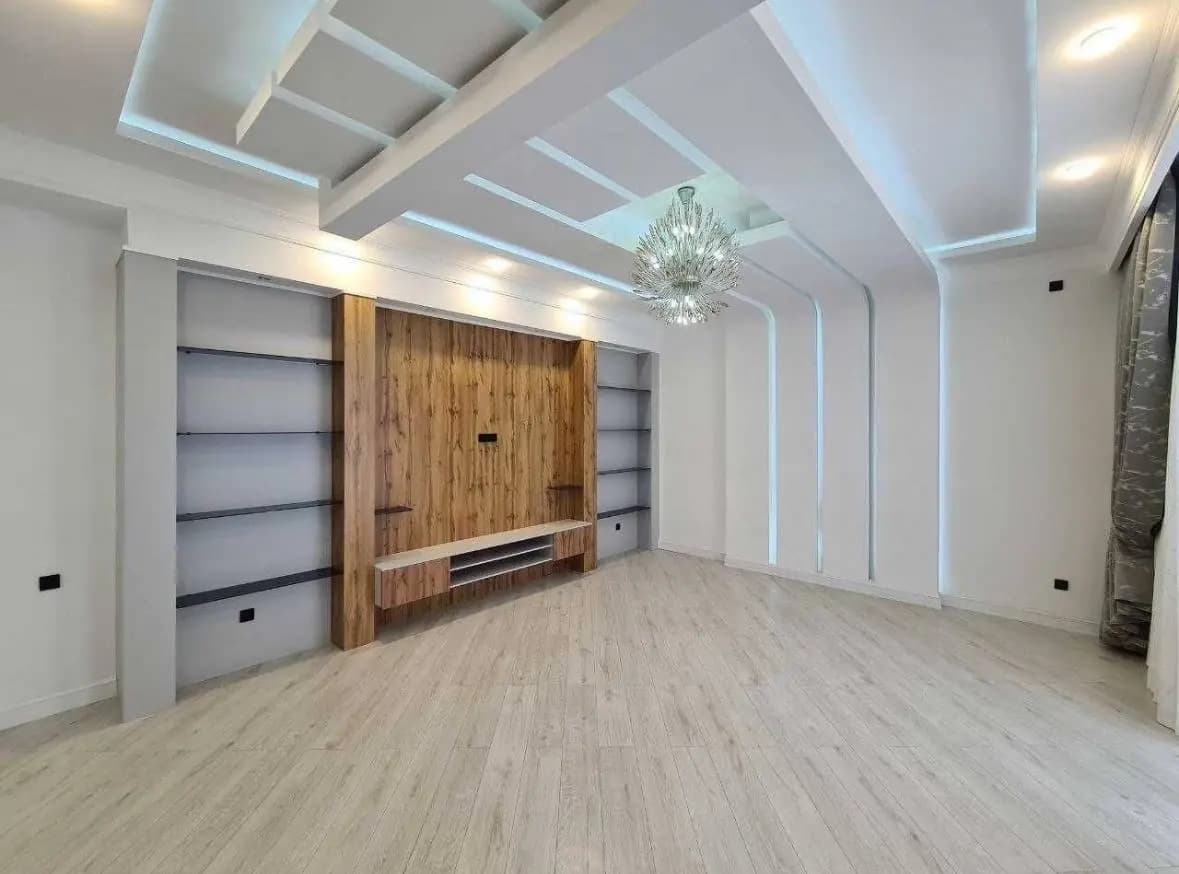 HOVLI UY SOTILADI!  Mirzo Ulug‘bek tumani Manzil: Tsiolkovskiy ko‘chasi — 5