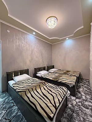 Dacha oilaviy va ulfatlar uchun — 5