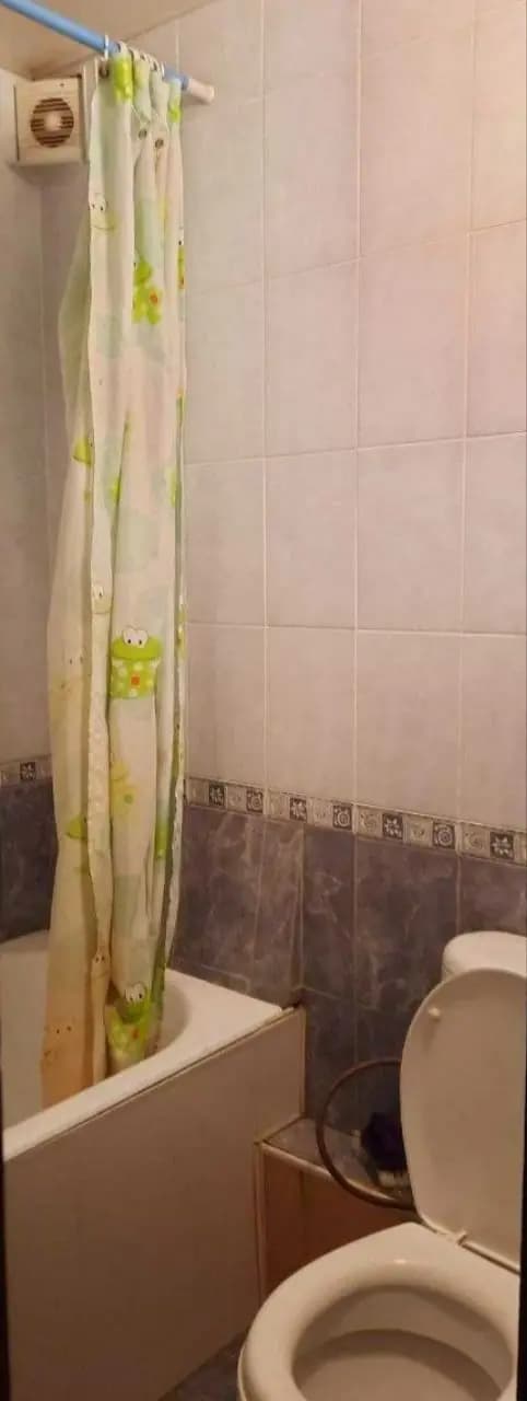 Кора камиш 1/4.1/2/4Цена: 400 у.е. — 3