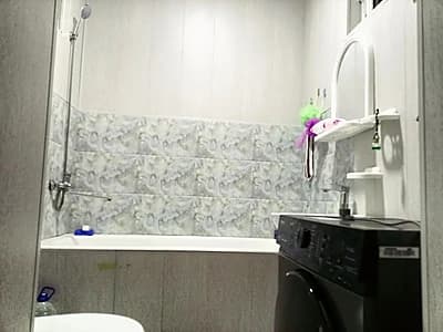 🔥 СРОЧНО ПРОДАЕТСЯ КОТТЕДЖ 🔥 Азербайджанский центр Мирабадский район — 9