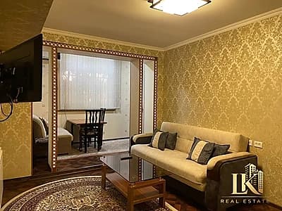 #9800 Продаётся: Юнусабадский район м. Абдулла Кадырий Массив КАШГАР Ц-4 Алайский (АРДУС) Ор-р: кафе — 3