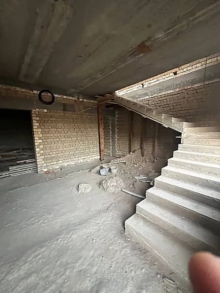 Toshkent shaxar Ippodrom bozor to'g'risida — 1