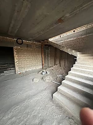 Toshkent shaxar Ippodrom bozor to'g'risida — 1