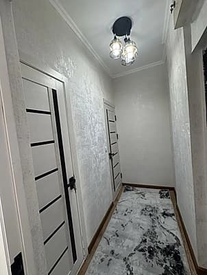 *1\1\4 30М2 Чиланзар-3 — 2