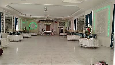 Н 028 Ташкентской области, Солдатский — 8