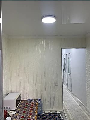 *2\3\5 Чиланзар-25 — 1