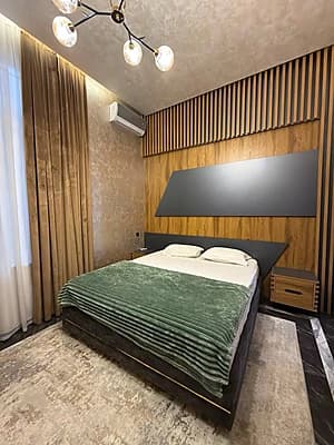 🔸Bochkadan Hi-Tech 🔸villa 20 kishilik — 6
