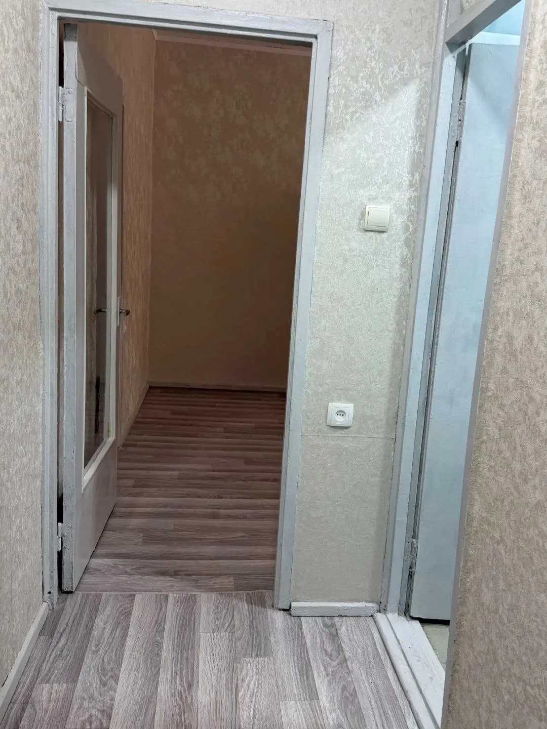 *Ипотека 50м2 Чиланзар-17 2\2\4 — 2