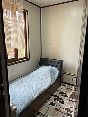 *2в3\3\4 Чиланзар-8 — 4