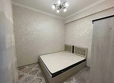 Аренда Район Мирзо Улугбек Ул: Паркентский Новостройка — 3