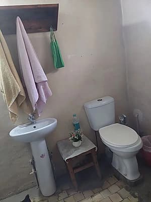 Продам дом Кибрайский р-н, совхоз — 10