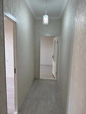 Шайхонтохур Жарарик 1 xona — 5