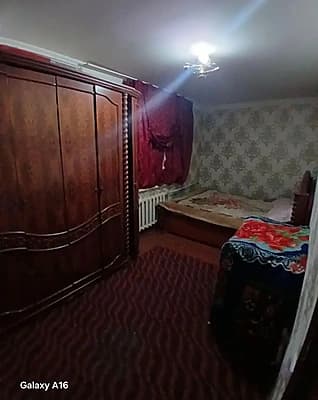 🔥 №543 УЧТЕПА 23-КВ — ВАТАН ТЎЙХОНАСИ ЁНИДА — 3 ХОНАЛИ КВАРТИРА ИЖАРАГА, ҚУЛАЙ ЖОЙ, АРЗОН НАРХ! — 2