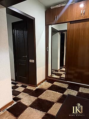 #9800 Продаётся: 🏠🏠🏠🏠🏠 Яккасарайский район Ул. Мирабад (Кунаева) Ориентир: Яккасарайский ЗАГС/гостин — 4
