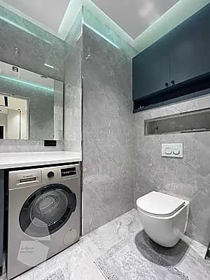 СРОЧНО СДАЕТСЯ В АРЕНДУЖК Darkhan AVENUE — 10