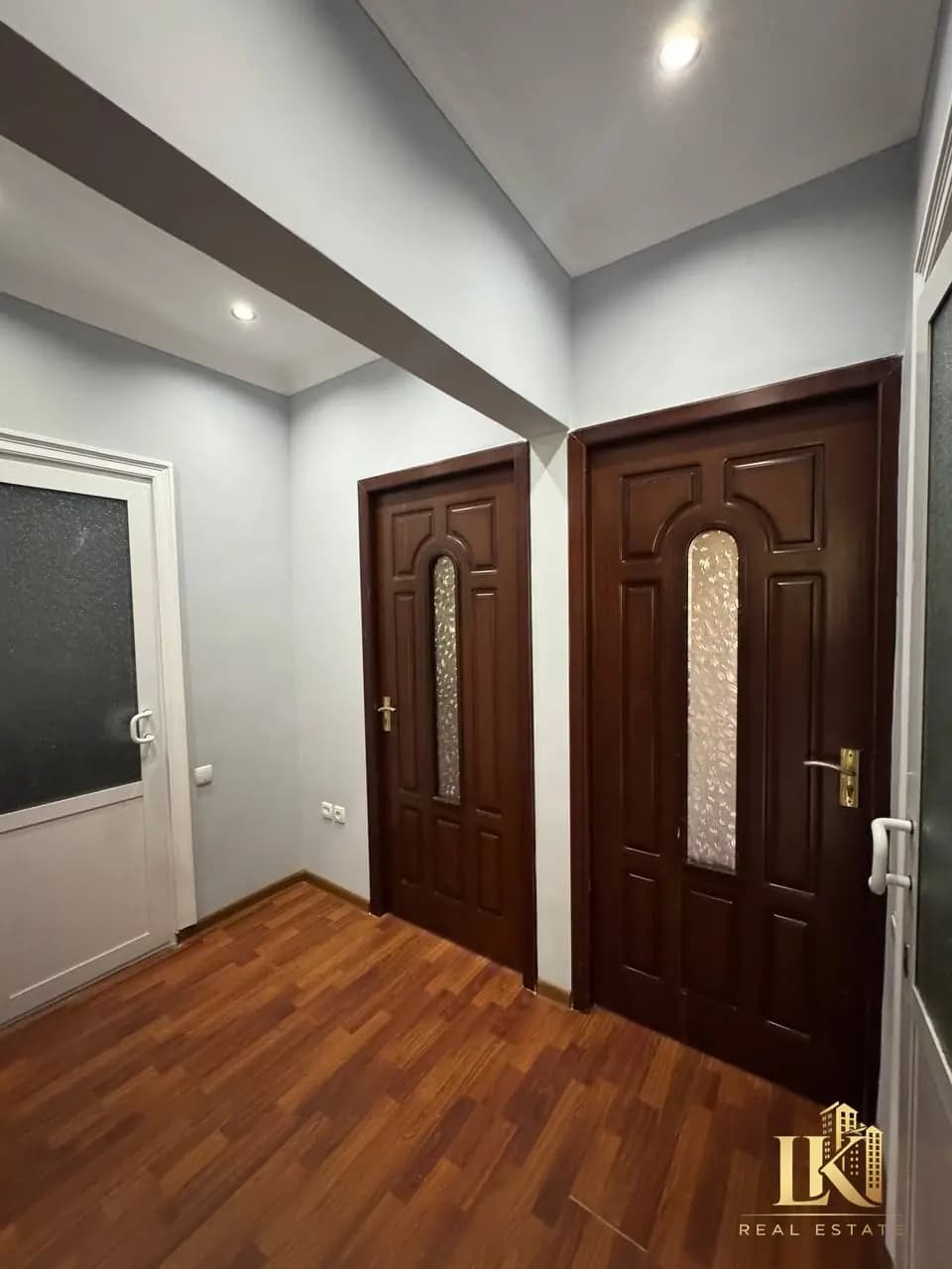 #9852 Продаётся: Алмазарский район Гунча , Регистон тойхона Ор-р : Лукойл заправка — 5