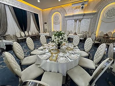 Tayyor restoran biznesi sotiladi — 10