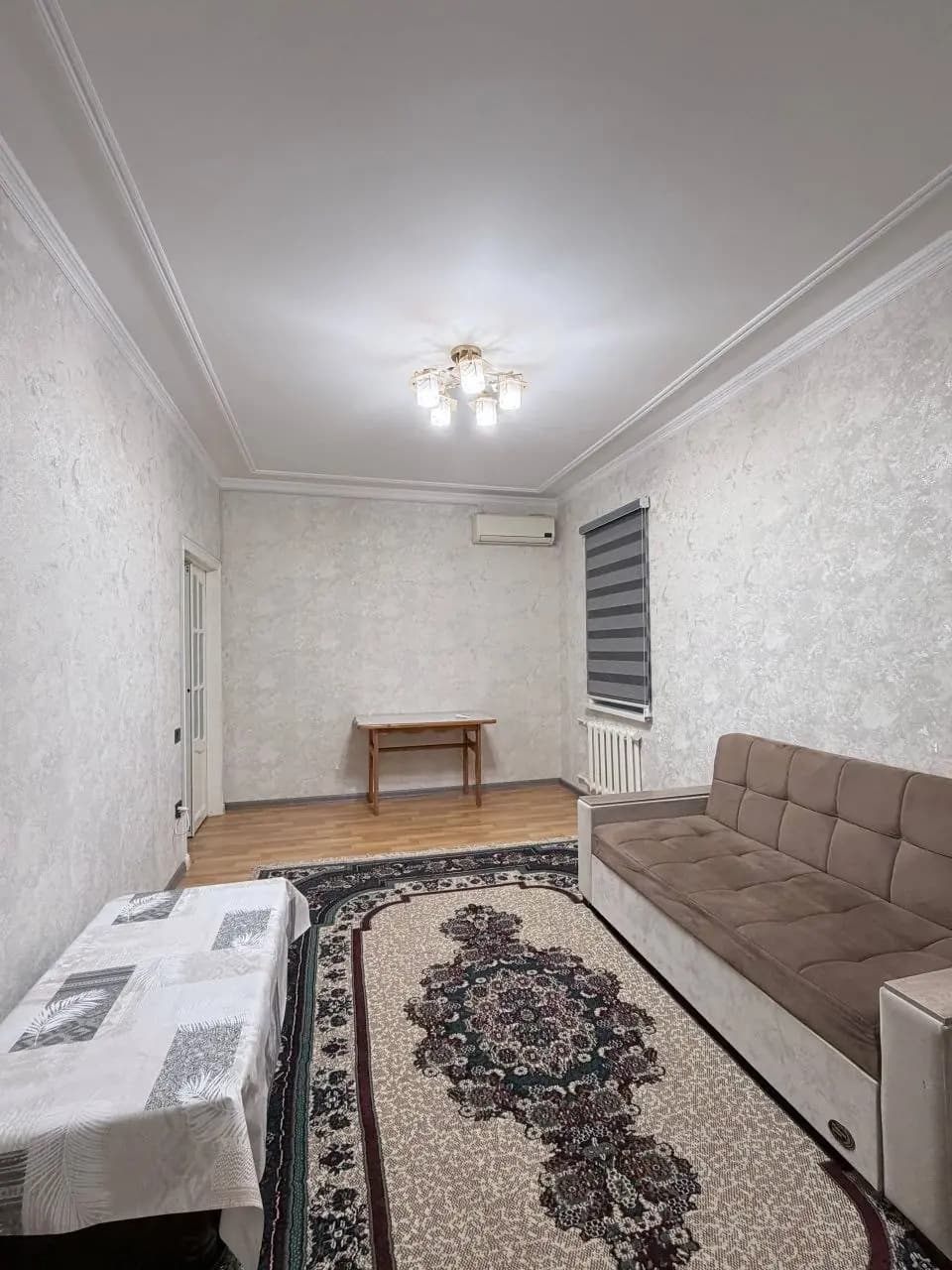 Продаётся Ависозлар 1 2/2/5 Кадышева Базар — 1
