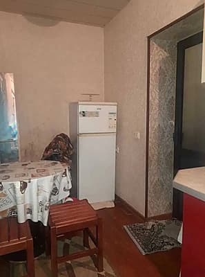Аренда 1х2/3/4 Абай , Ц-13 — 3