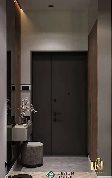 #9800 Продаётся: Яшнабадский район НОВОСТРОЙКА КОМПЛЕКС "INFINITY" Застрой. "Golden House" Ор-р: 145 — 1