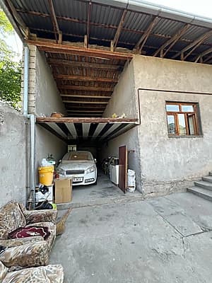 Uchastka sotiladi — 5