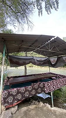 Soy boyida sorilar🏞️ — 4