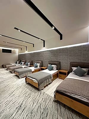 🔸CLIMBER VILLA 🔸Bochka New Hi-Tech — 4